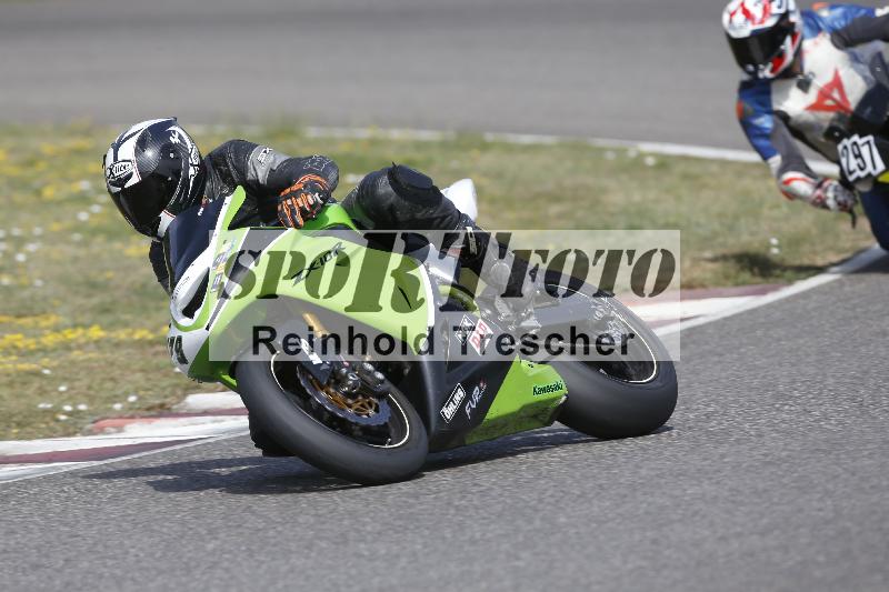 /37 09.08.2026  Pluess Motosport ADR/Freies Fahren/179